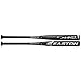 Easton YB17MK11 Mako Beast 2 1/4