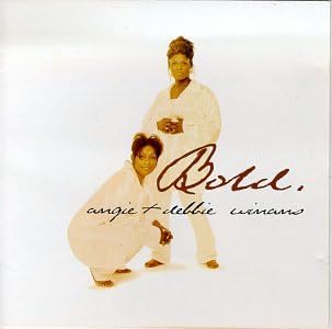 A Taste Of Honey - Twice As Sweet - Amazon.com Music