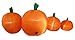 8Ft Hanukkah Inflatable Menorah Decorations Chanukah Candle Holder Inflatables Decoration for Home Garden Lawn Yard Indoor and Outdoor