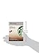 Starbucks® Espresso Roast Verismo™ Pods,12-0.28 oz