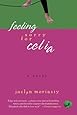 Feeling sorry for celia book report 05 image
