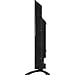 RCA 32 Inch LED HD TVthumb 2