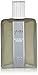 Caron Paris Yuzu Man Eau de Toilette Spray, 4.2 Fl Oz