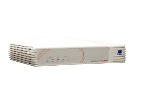 3Com OfficeConnect External Cable Modem