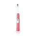 Philips Sonicare Series 2 Rechargeable Toothbrush, Coral, 1 Count