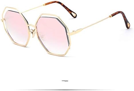 buy sunglasses wholesale