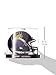 Schutt NCAA Mini Authentic XP Football Helmet