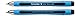Pack of 2 Schneider Slider Memo XB Viscoglide Ballpoint Pens, Black