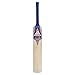 Adidas Libro Elite Kashmir Willow Cricket Bat Short Handle with Cover