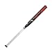 DeMarini 2018 CFX Insane -10 Endload Fast Pitch Bat
