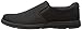 Nunn Bush Men's Zen Slip-on Loafer