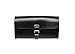 Brooks England Challenge Large Tool Bag