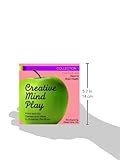 Image de Creative Mind Play Collections, CD-ROM Collection 1