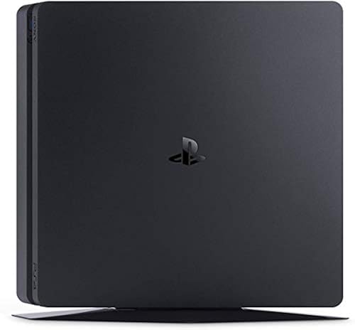 Newest Flagship Sony Play Station 1TB HDD Playstation PS4