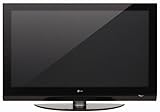 hdtv television