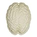 Big Brain Silicone Halloween Novelty Holiday Cake Baking Treat Mold
