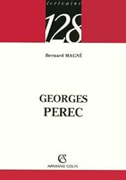 Georges Perec