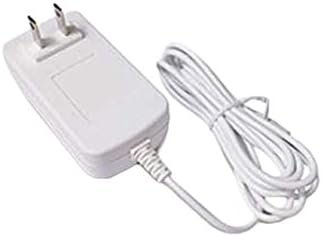 Phihong USA AC/DC WALL MOUNT ADAPTER 12V 18W PMA18A-120PHW AC DC Desktop, Wall Adapters