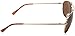 SUNCLOUD Patrol Sunglasses, Brown