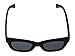 Quay AUSTRALIA After Hours Black/Smoke One Size