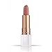 Flower Beauty Petal Pout Lipstick (Warm Sand - Matte)