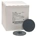 3M 7513 3" Scotch Brite Roloc Surface Conditioning Discs, Very Fine, Blue - 25 Per Box