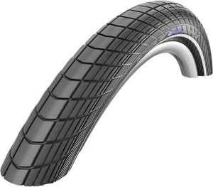 schwalbe big apple 29 2.35