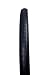 Wanda Beach Cruiser Tires, 26 inch x 2.125