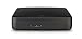 Toshiba Canvio Basics 3TB Portable Hard Drive (HDTB330XK3CA), Black
