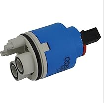 American Standard M951472-0070A INTERCHANGE CARTRIDGE 35MM  