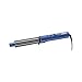Conair Corp Pers Care BC37NBC 3/4-Inch Hot Brush
