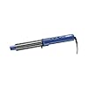 Conair Supreme 3/4 Inch Hot Brush