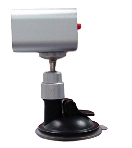 image for Portable Interactive Whiteboard System with Infrared Pen by Fristaden 