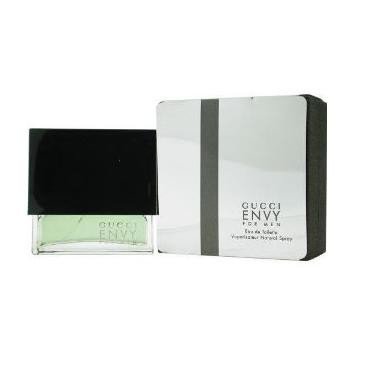 gucci envy me douglas