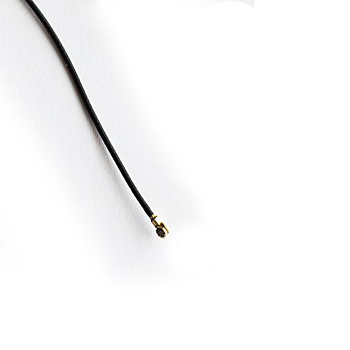FrSky Receiver Antenna for X4R/X4RSB/S6R