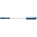 Vikan 53783 Tube Brush,1.5