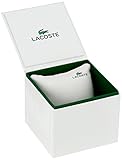 Lacoste 2010751