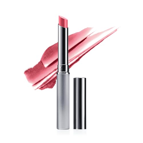 Clinique Almost Lipstick Tinted Lip Balm in Pink Honey | Sheer... 31XCkW1 MlL