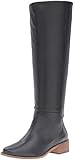 Corso Como Women's Garrison-Ec Riding Boot