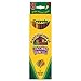 Multicultural Colored Pencils, Set Of 8 Colors