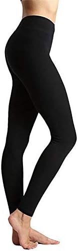 Women Yoga Leggings Fitness Seamless Tummy Yoga Pants High Waist Workout Trousers Slim Gym Sportswear Plus Size