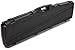 Plano Single Scoped or Double Non-Scoped Rifle Case