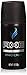 Axe Bodyspray Phoenix 1 oz (Pack of 6)