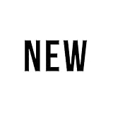 100 PCS Decorative Glow in the Dark Luminous Stone Pebbles Cobblestone Gravel with Magic Gluedots, DIY Decor for Garden Walkways Drive Way Path Fish Tank Vases Plants Outdoor Bulk (Blue)