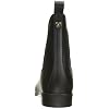 Sam-Edelman-Womens-Tinsley-Rain-Boot