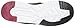 New Balance Men's M530Classic Run Bionic Boom Fashion Sneaker