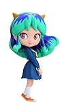Banpresto - Urusei Yatsura - Lum -Uniform
