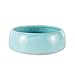 Wentao Mason Jar Ceramic Kitchenware Measuring Cups ,Set of 4