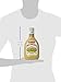 Sweet Baby Rays Honey Mustard Dressing Topping and Spread, 32 Fluid Ounce