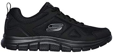 skechers track